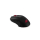 ASUS Cerberus Fortus LED RGB/USB/OMRON/4000DPI 90YH01H1-BAUA00 - 411996 - zdjęcie 2